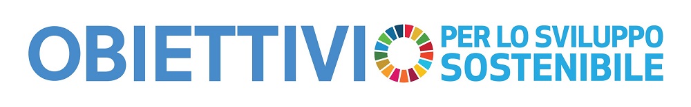 Agenda 2030 Obiettivi per lo Sviluppo Sostenibile
