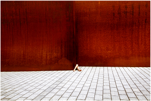 Di Prospero, Untitled, 2010