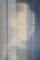 Ochoa, Lirica Analitica, 2015