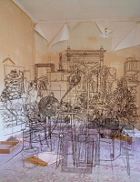 Hernandez, Estudio de Hernandez Cop, 2016