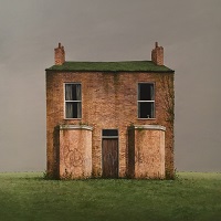 Madgwick Lee, Chihuahua, 2018