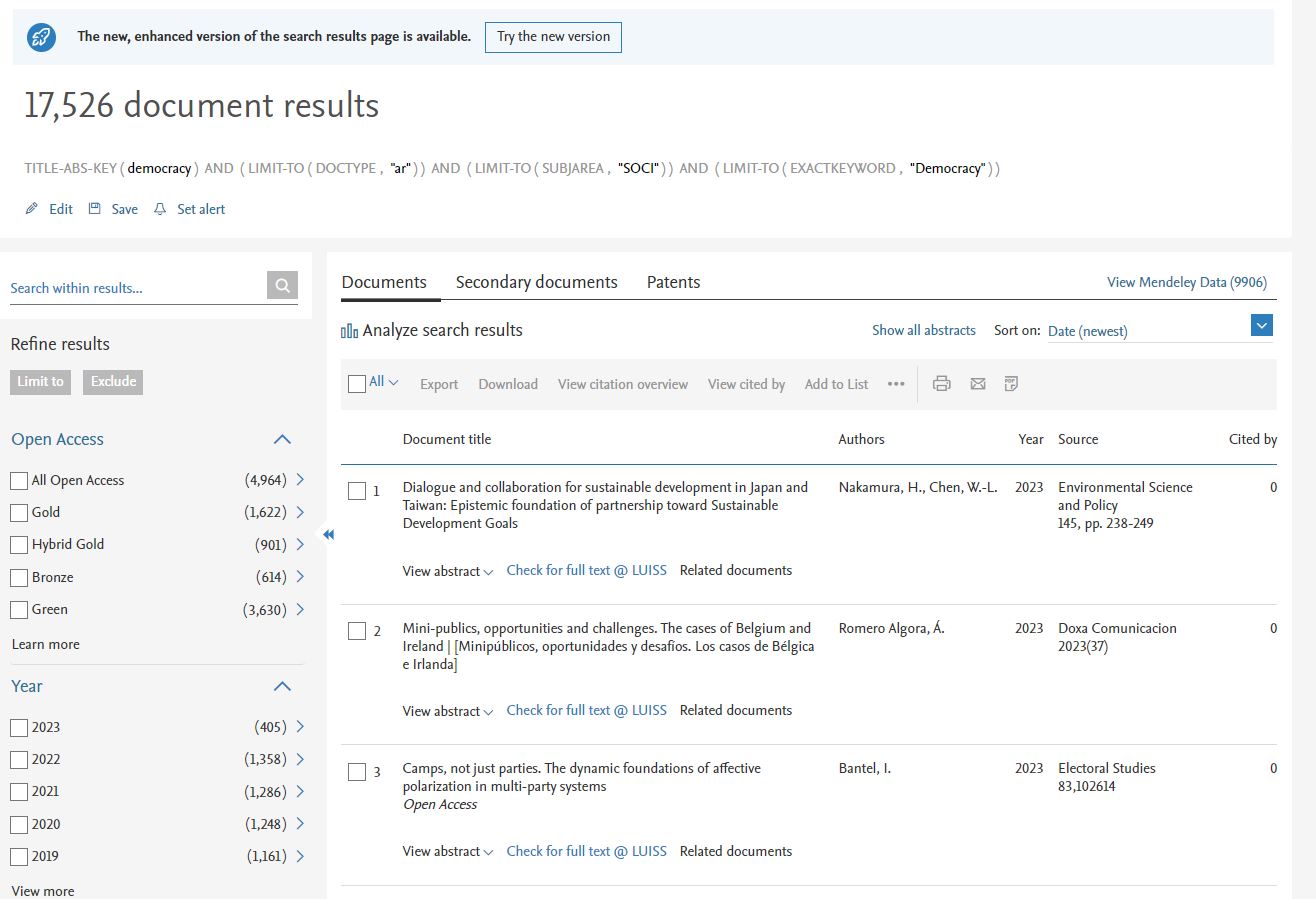 00-SCOPUS-LIST-OF-RESULTS