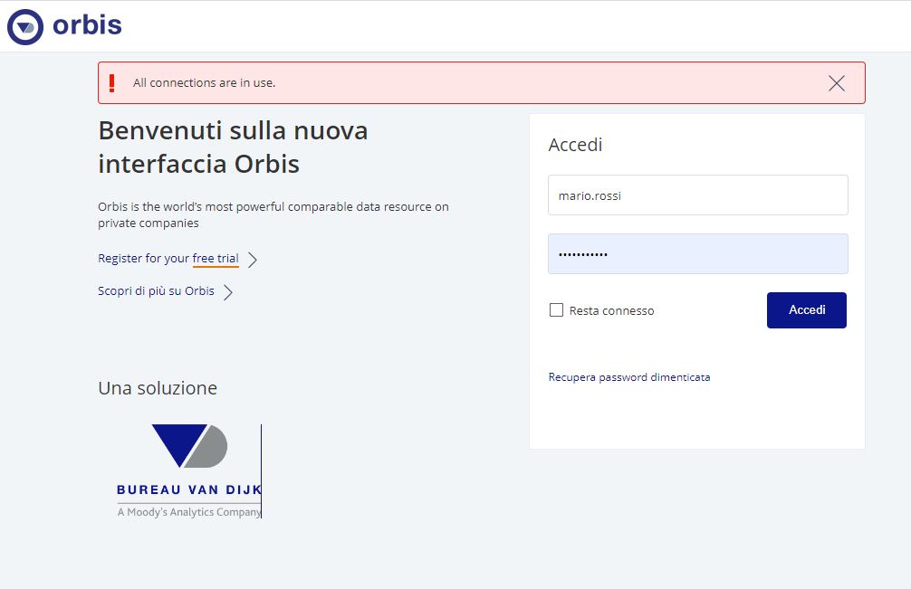 01-BUREAU VAN DIJK_ALL CONNECTIONS ARE IN USE_NEW 02