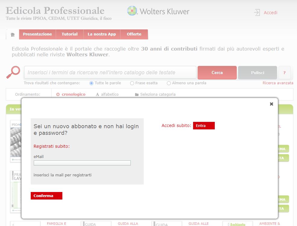 01-WKI-EDICOLA LOGIN