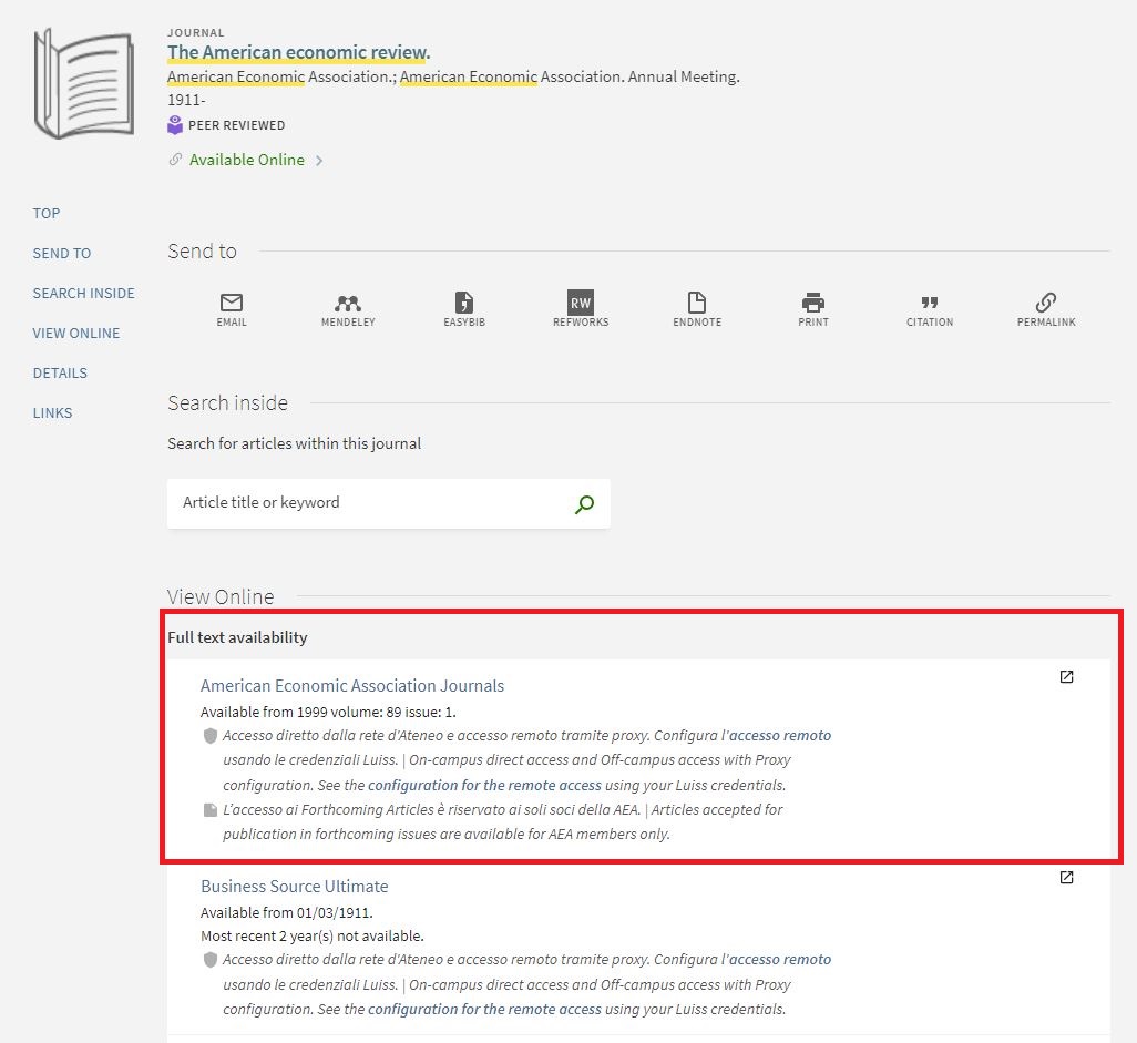 01-electronic journal record