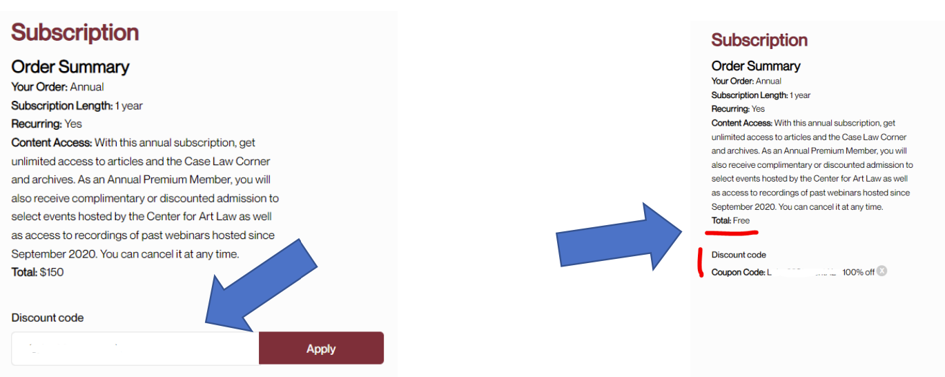 02-Center for Art Law