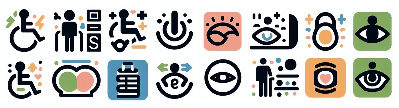 Servizi di inclusione