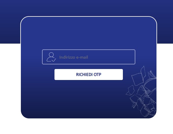 Biblioteca Giappichelli-OTP-Richiesta