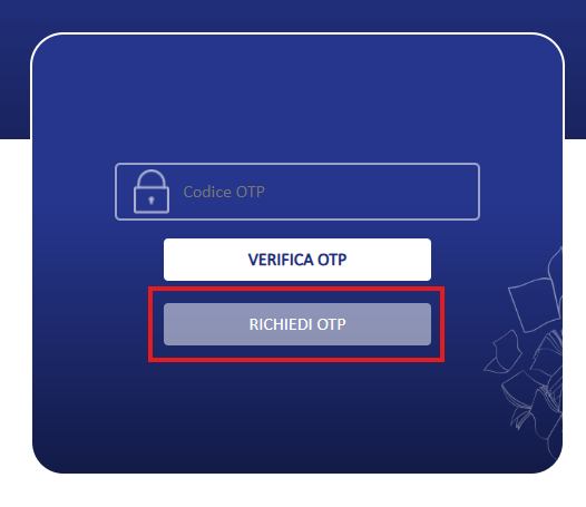 Biblioteca Giappichelli-OTP