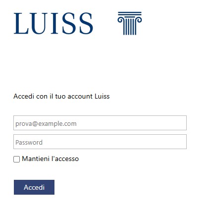 MLOL Login Account
